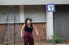 Les Mouches 011 * 3744 x 2496 * (3.55MB)